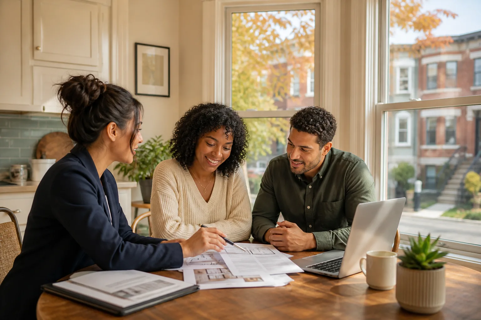 Massachusetts First‑Time Homebuyer Programs (2026): My Greater Boston Guide