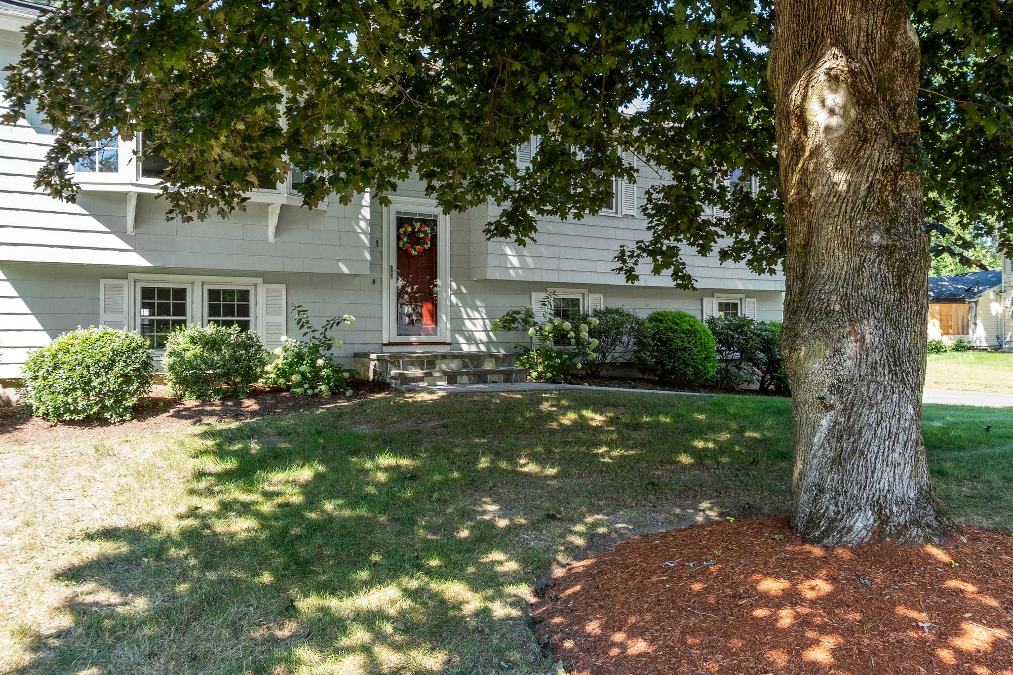 Upcoming Open House 8/29/2026
